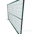 Promotional Multi-Function Construction Removable Fence